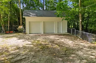 140 Windmeadows Dr, Conway, SC 29526 - Photo 46