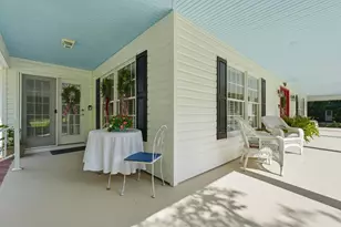 140 Windmeadows Dr, Conway, SC 29526 - Photo 4