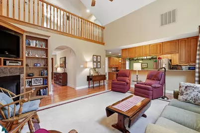 140 Windmeadows Dr., Conway, SC 29526 - Photo 10