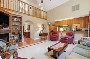 140 Windmeadows Dr, Conway, SC 29526 - Photo 10