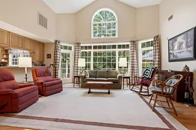 140 Windmeadows Dr., Conway, SC 29526 - Photo 8