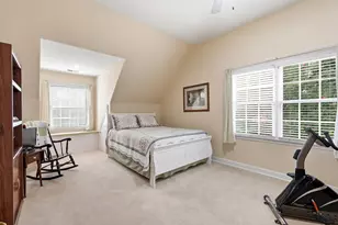 140 Windmeadows Dr, Conway, SC 29526 - Photo 30