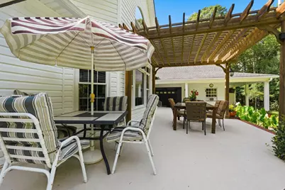 140 Windmeadows Dr., Conway, SC 29526 - Photo 40