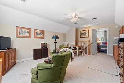 140 Windmeadows Dr., Conway, SC 29526 - Photo 34