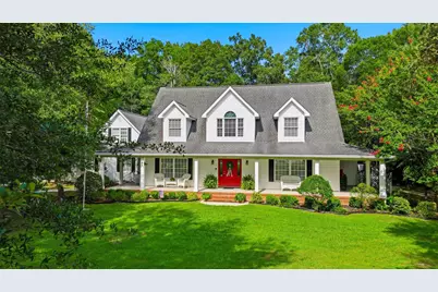 140 Windmeadows Dr., Conway, SC 29526 - Photo 1