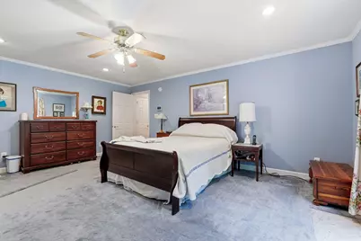 140 Windmeadows Dr., Conway, SC 29526 - Photo 22