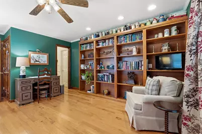 140 Windmeadows Dr., Conway, SC 29526 - Photo 12