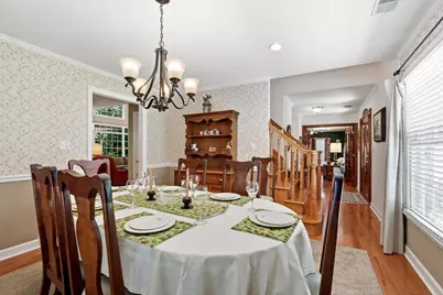 140 Windmeadows Dr., Conway, SC 29526 - Photo 20