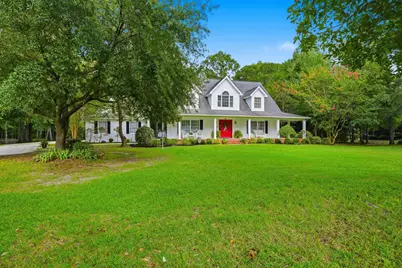 140 Windmeadows Dr., Conway, SC 29526 - Photo 2