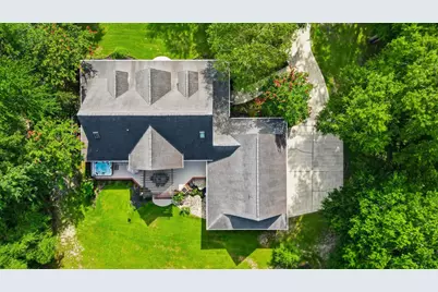 140 Windmeadows Dr., Conway, SC 29526 - Photo 48