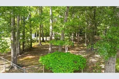 140 Windmeadows Dr., Conway, SC 29526 - Photo 44