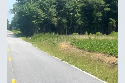 4177 Highway 38, Blenheim, SC 29516 - Photo 16