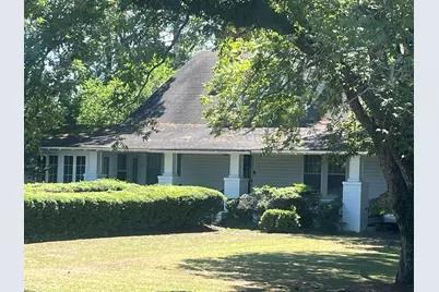 4177 Highway 38, Blenheim, SC 29516 - Photo 1