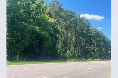 4177 Highway 38, Blenheim, SC 29516 - Photo 20
