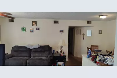 1356 Glenns Bay Rd. #204-J, Surfside Beach, SC 29575 - Photo 4