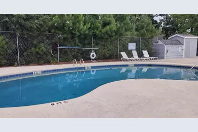 1356 Glenns Bay Rd. #204-J, Surfside Beach, SC 29575 - Photo 8