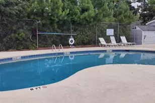 1356 Glenns Bay Rd, Surfside Beach, SC 29575 - Photo 8