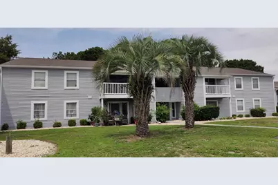 1356 Glenns Bay Rd. #204-J, Surfside Beach, SC 29575 - Photo 6