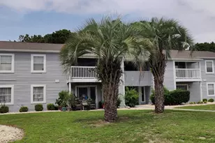 1356 Glenns Bay Rd, Surfside Beach, SC 29575 - Photo 6