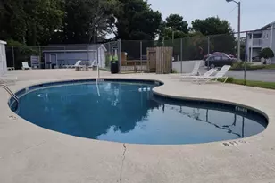 1356 Glenns Bay Rd, Surfside Beach, SC 29575 - Photo 12
