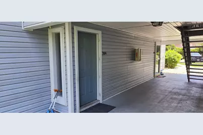 1356 Glenns Bay Rd. #204-J, Surfside Beach, SC 29575 - Photo 2