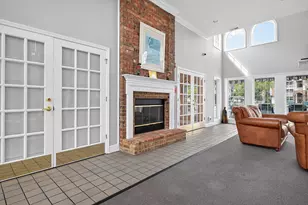 3795 Hitchcock Way, Myrtle Beach, SC 29577 - Photo 30