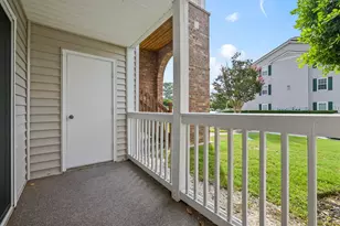3795 Hitchcock Way, Myrtle Beach, SC 29577 - Photo 14