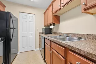 3795 Hitchcock Way, Myrtle Beach, SC 29577 - Photo 8