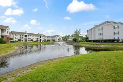 3795 Hitchcock Way #615, Myrtle Beach, SC 29577 - Photo 38