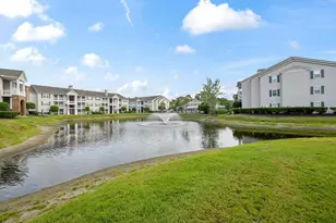 3795 Hitchcock Way, Myrtle Beach, SC 29577 - Photo 38