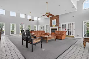 3795 Hitchcock Way, Myrtle Beach, SC 29577 - Photo 34