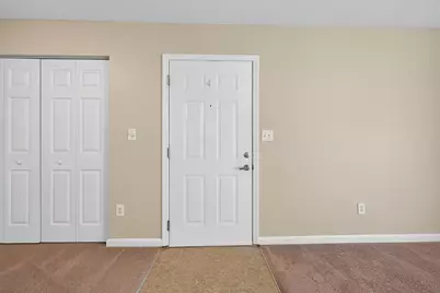 3795 Hitchcock Way #615, Myrtle Beach, SC 29577 - Photo 10