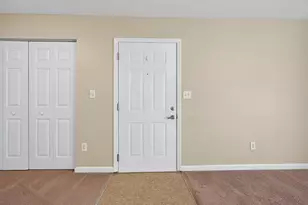 3795 Hitchcock Way, Myrtle Beach, SC 29577 - Photo 10