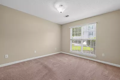 3795 Hitchcock Way #615, Myrtle Beach, SC 29577 - Photo 20