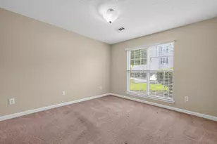 3795 Hitchcock Way, Myrtle Beach, SC 29577 - Photo 20