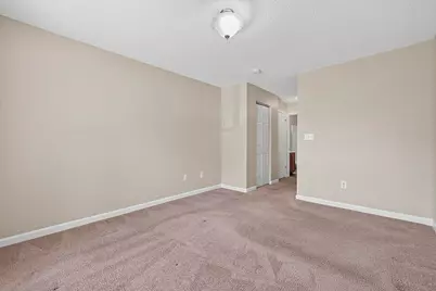 3795 Hitchcock Way #615, Myrtle Beach, SC 29577 - Photo 16