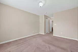 3795 Hitchcock Way, Myrtle Beach, SC 29577 - Photo 16