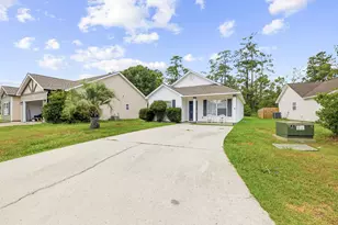 474 Andorra St, Longs, SC 29568 - Photo 2