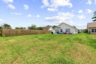 474 Andorra St, Longs, SC 29568 - Photo 4