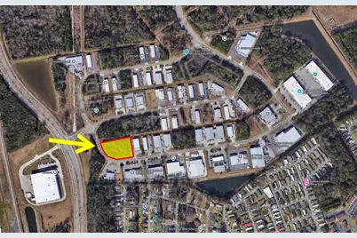 1471 Dividend Loop #Suite B, Myrtle Beach, SC 29577 - Photo 4