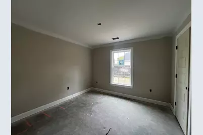 978 Inglewood Dr., Loris, SC 29569 - Photo 10