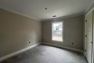 978 Inglewood Dr, Loris, SC 29569 - Photo 10