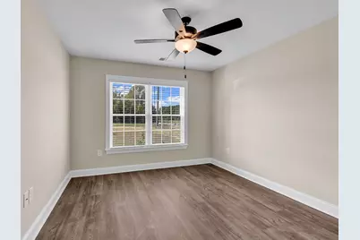 982 Inglewood Dr., Loris, SC 29569 - Photo 20