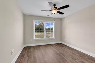 982 Inglewood Dr, Loris, SC 29569 - Photo 20