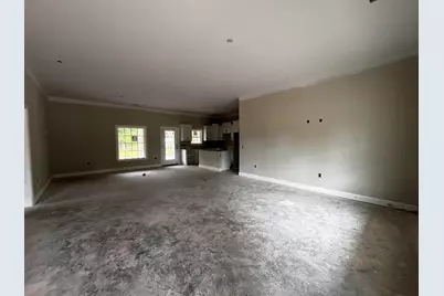 982 Inglewood Dr., Loris, SC 29569 - Photo 2