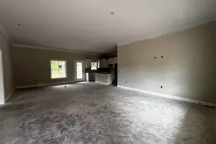 982 Inglewood Dr, Loris, SC 29569 - Photo 2