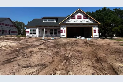 982 Inglewood Dr., Loris, SC 29569 - Photo 1