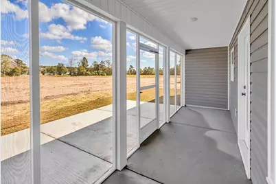 982 Inglewood Dr., Loris, SC 29569 - Photo 40