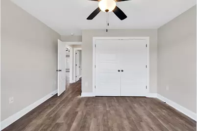 986 Inglewood Dr., Loris, SC 29569 - Photo 24