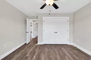 986 Inglewood Dr, Loris, SC 29569 - Photo 24